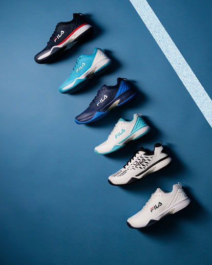 Tienda online de tenis cheap