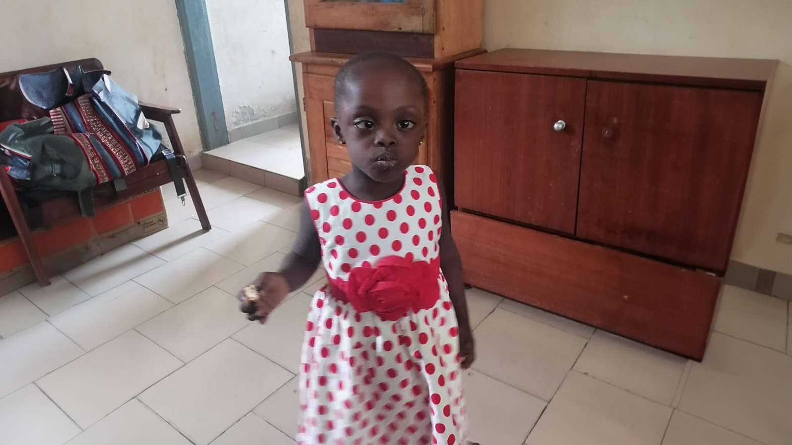 Adjoba