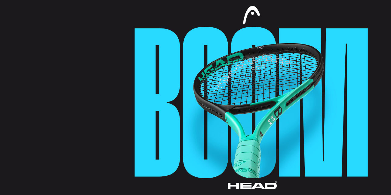 tennis acquisti online