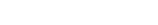 Head-logo