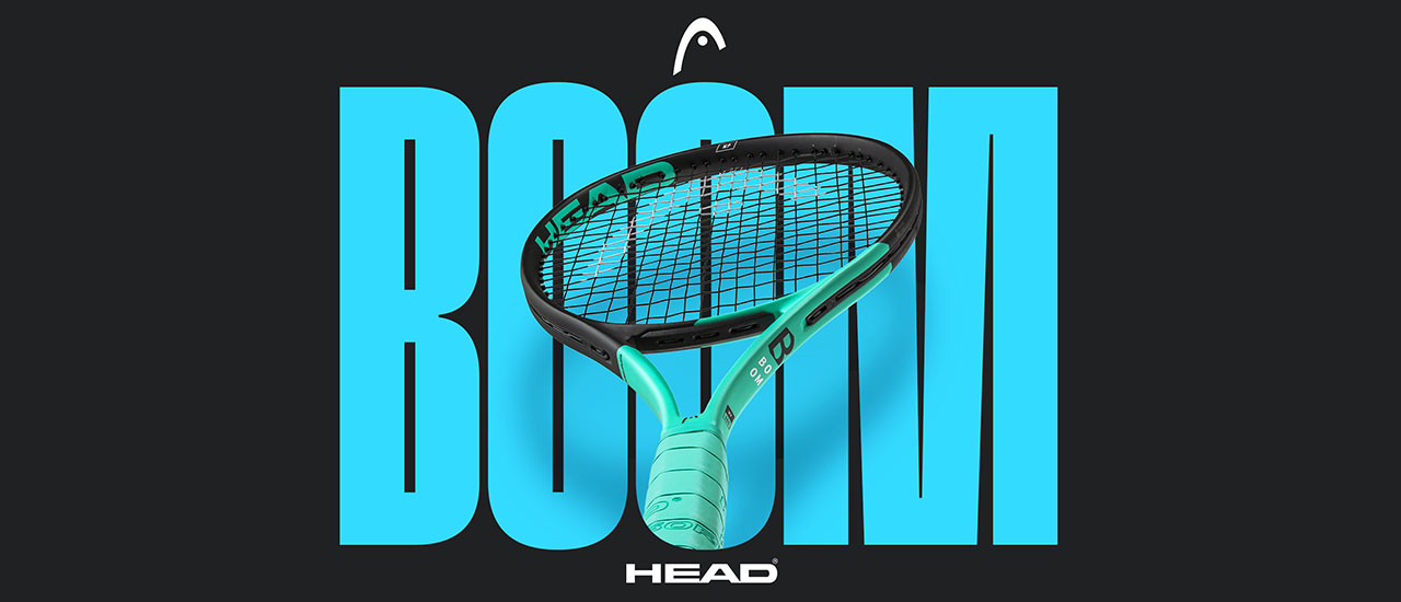 Head Boom 2022