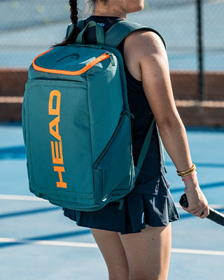Head Radical 2023 Tennis Rackets MisterTennis