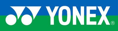 Palline da Tennis Yonex