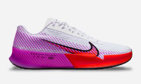 Nike Court Air Zoom Vapor 11