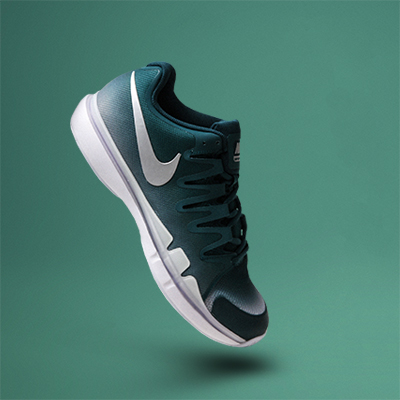 Nike Vapor Court Tennis Shoes Ho Nike Vapor Court Tennis Shoes Ho