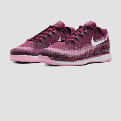 Mister Tennis | Tienda Tenis Online Mister Tennis | Tienda Tenis Online