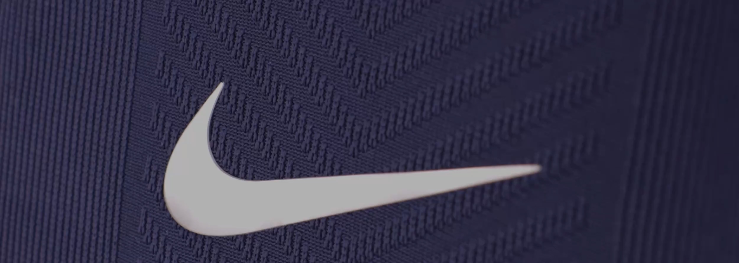 Nike New York Collection