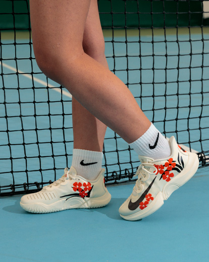 australian open 2020 nike