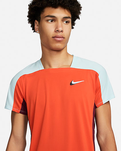 Nike Tennis Clothes