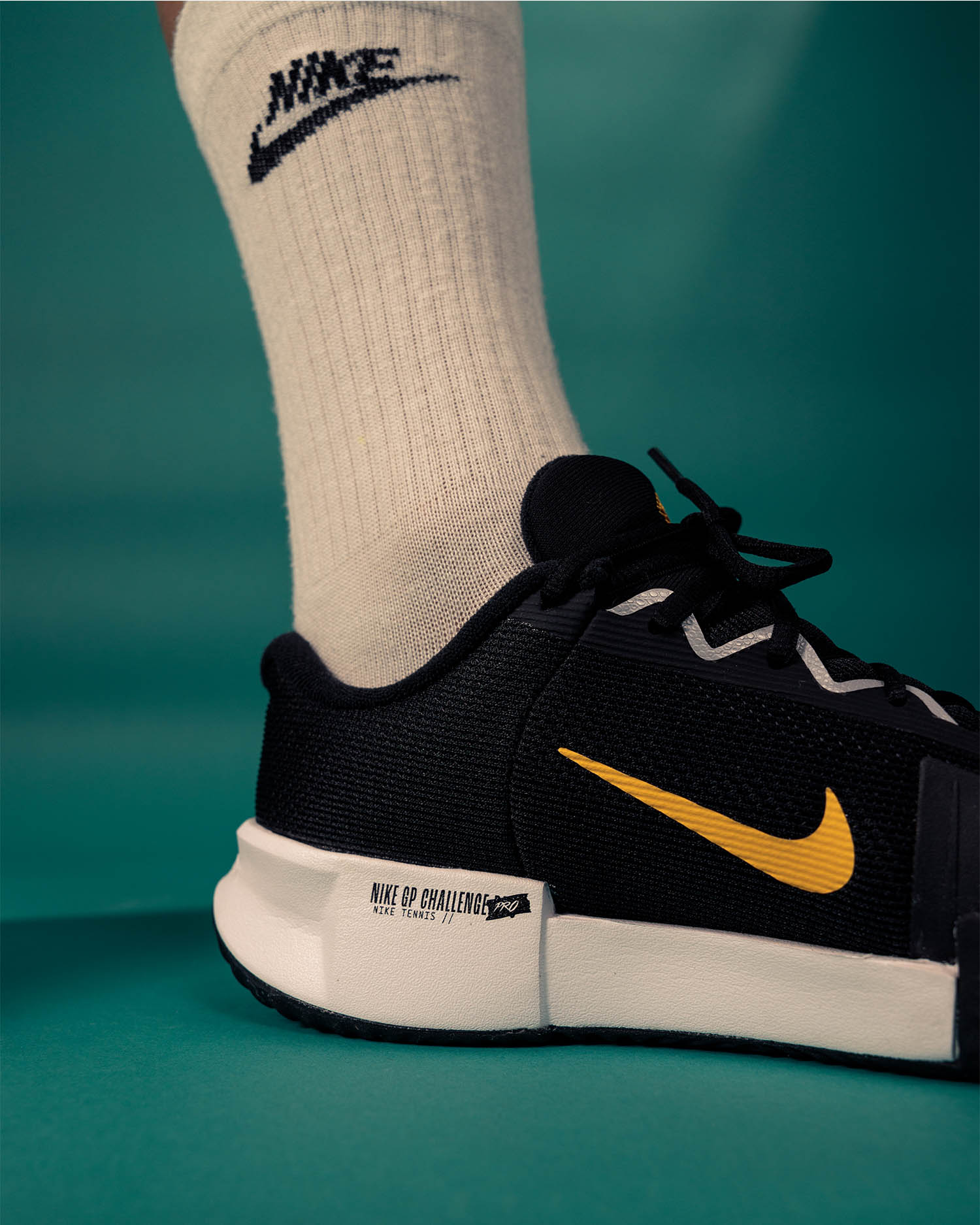 shielo nike run price