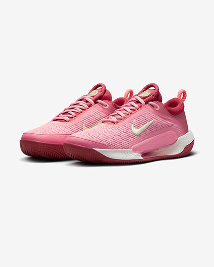 Nike Tennis Shoes