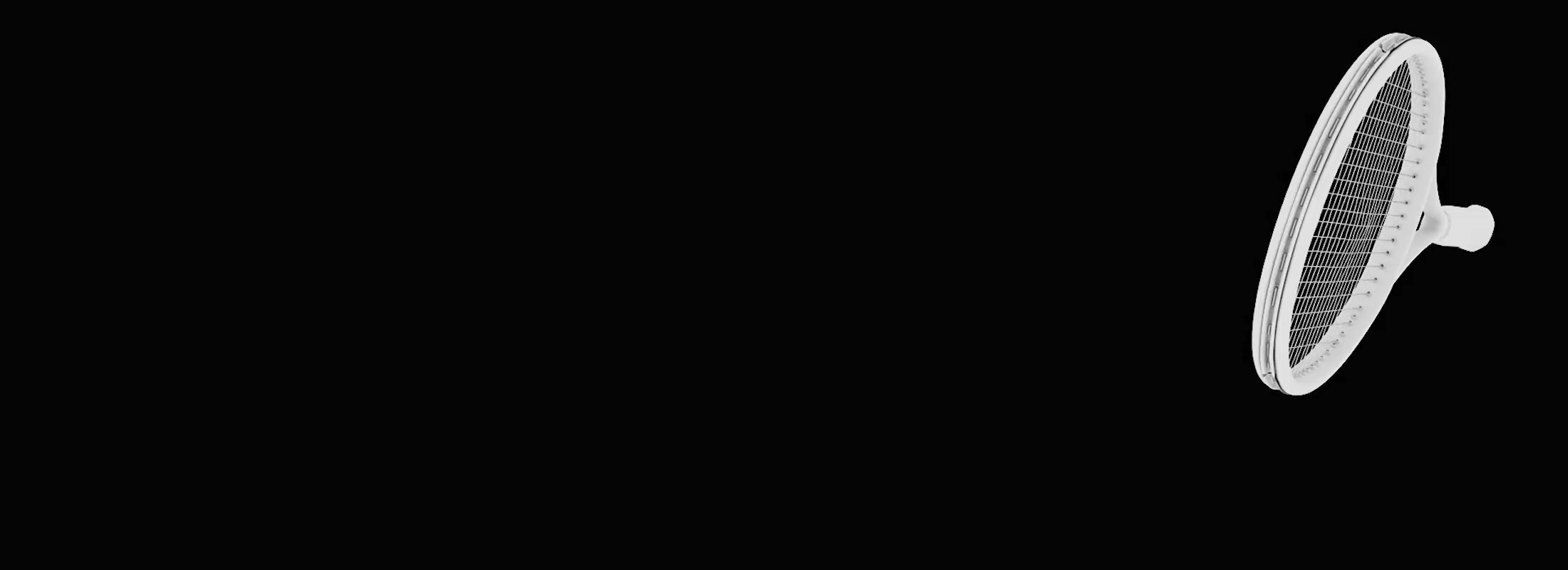 ProKennex Kinetic System