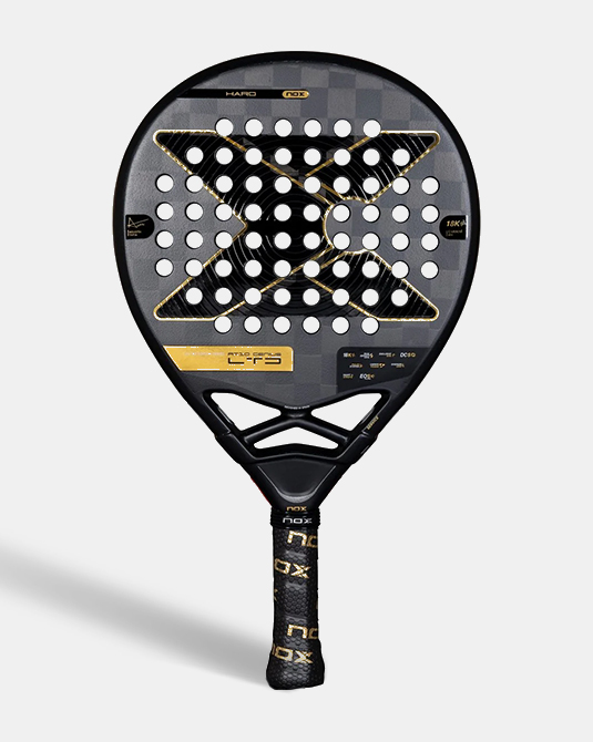 Padel Racchette