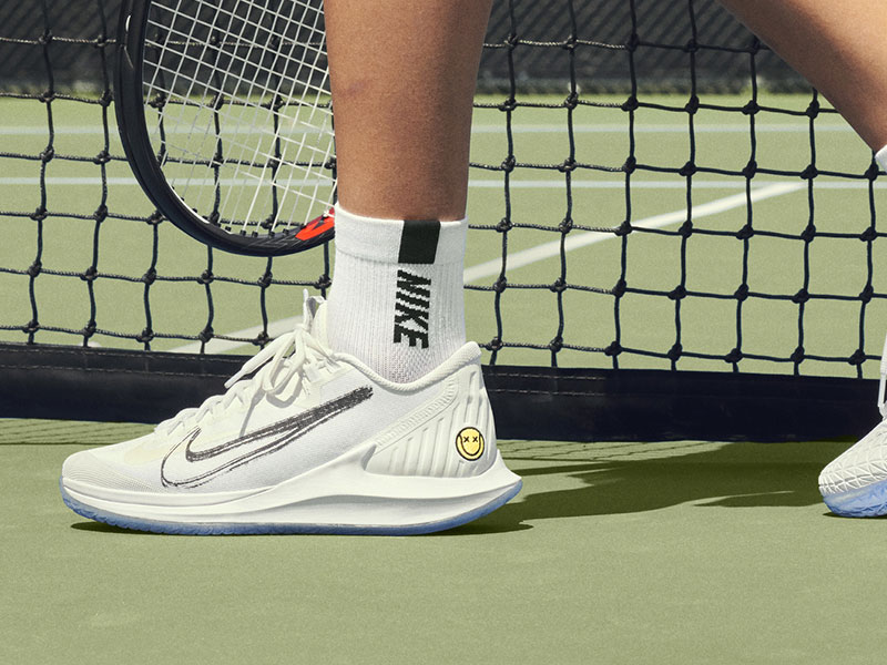 nike tennis court donna nike tennis court donna