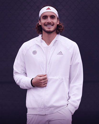 tennis acquisti online