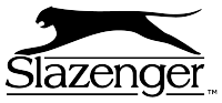 Palline Tennis Slazenger