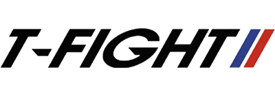 Tecnifibre T-Fight Tennis Rackets