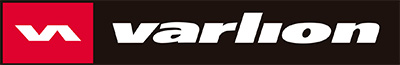 Varlion Padel Rackets
