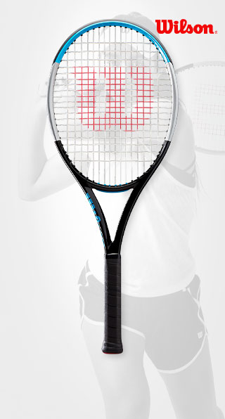 Babolat 3/ Pairs Pack da Tennis Abbigliamento Nero