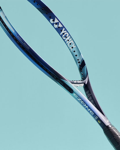 Yonex Ezone