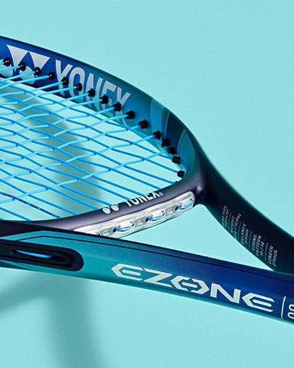 Yonex Ezone