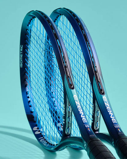 Yonex Ezone