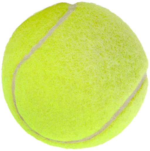Mister Tennis | Tienda Tenis Online