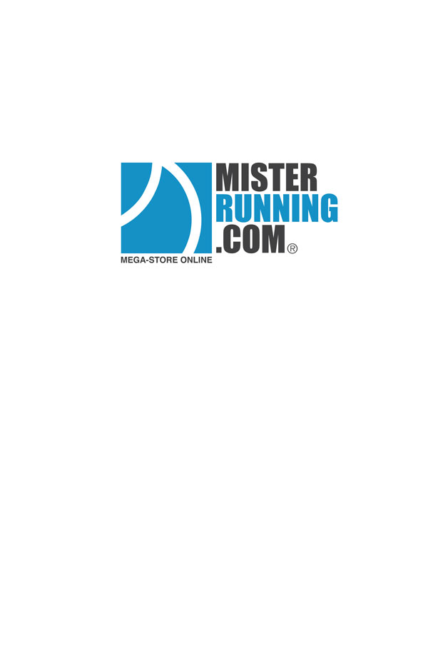 misterrunning.com