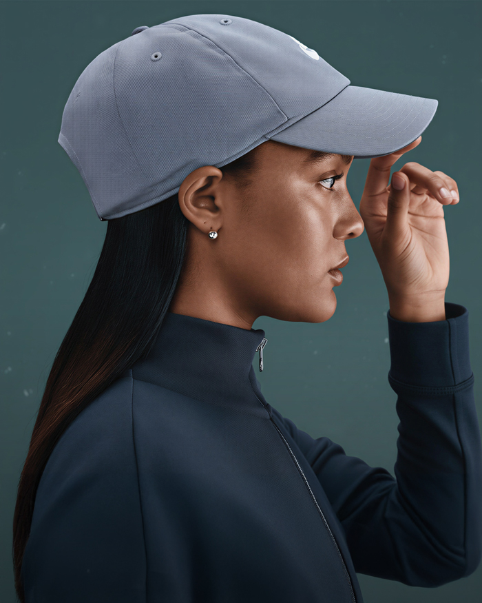 Winter Sale Tennis Accessories