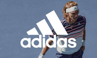 adidas Australian Open