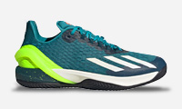 adidas adizero Cybersonic