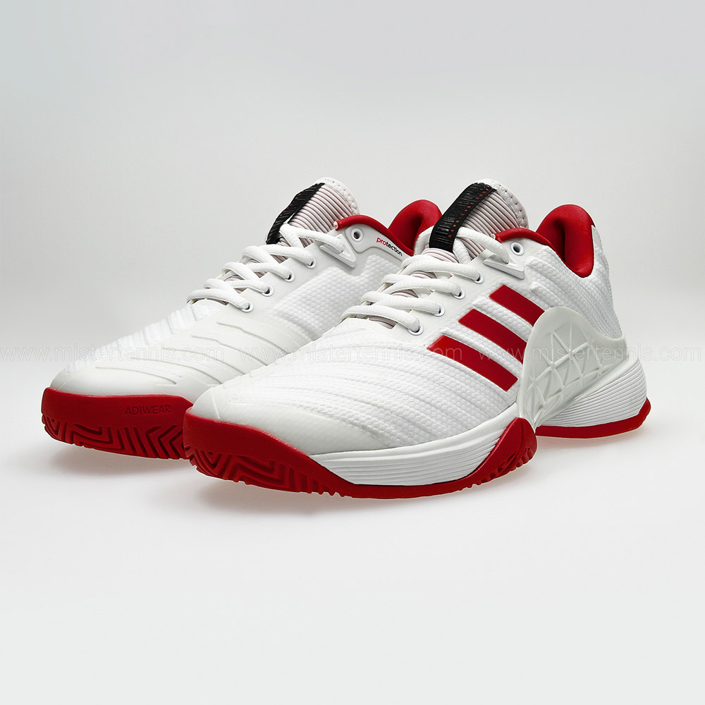 Lotto Carpet Tennis Shoes Lotto Carpet Tennis Shoes