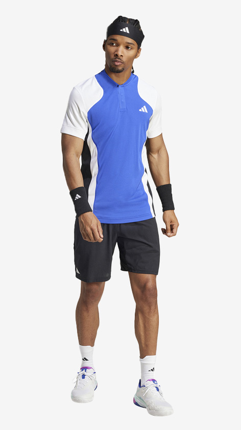 adidas FreeLift Pro Look