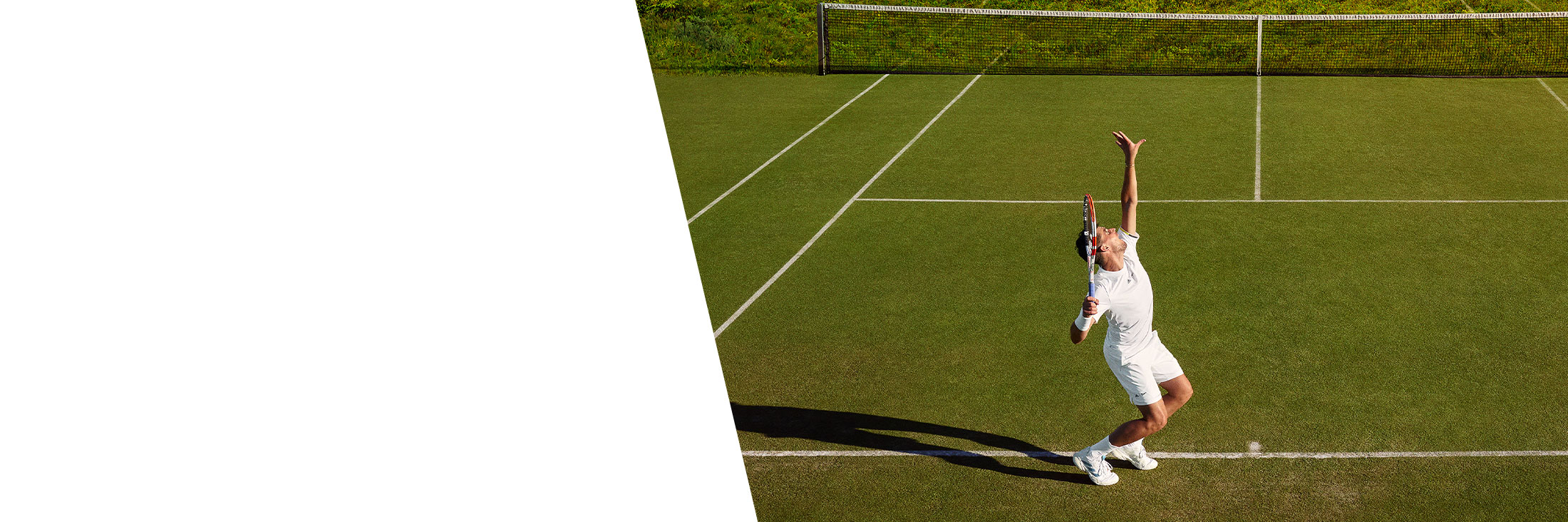 adidas Tennis Online Tennis Shop