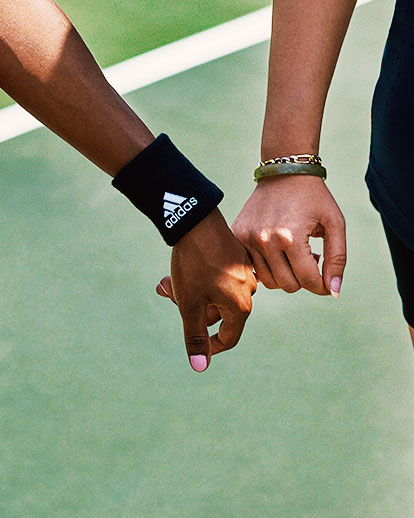 adidas Accessories