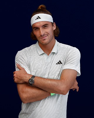 Adidas melbourne collection 2018 online