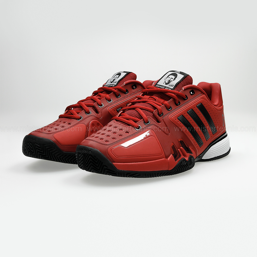 Adidas Novak Pro Clay Top Adidas Novak Hot Sale Mens Adidas