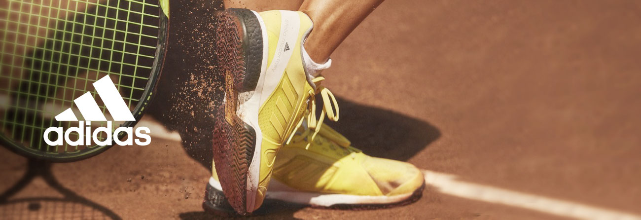 scarpe tennis adidas donna
