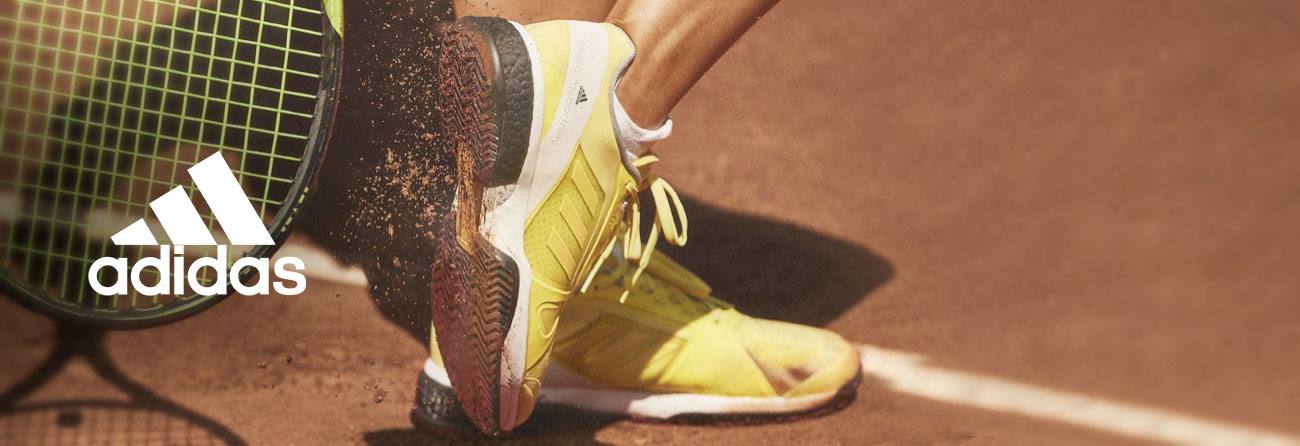 scarpe tennis adidas donna scarpe tennis adidas donna