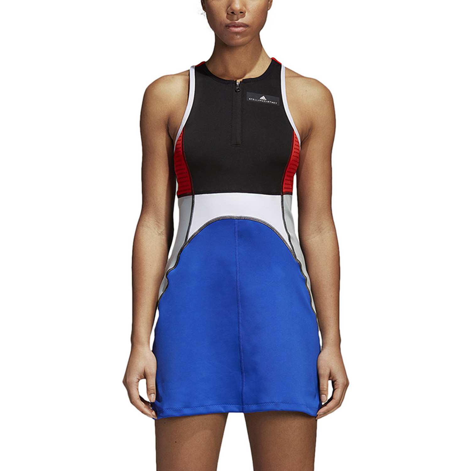 Vestitini tennis new arrivals