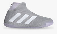 adidas Stycon