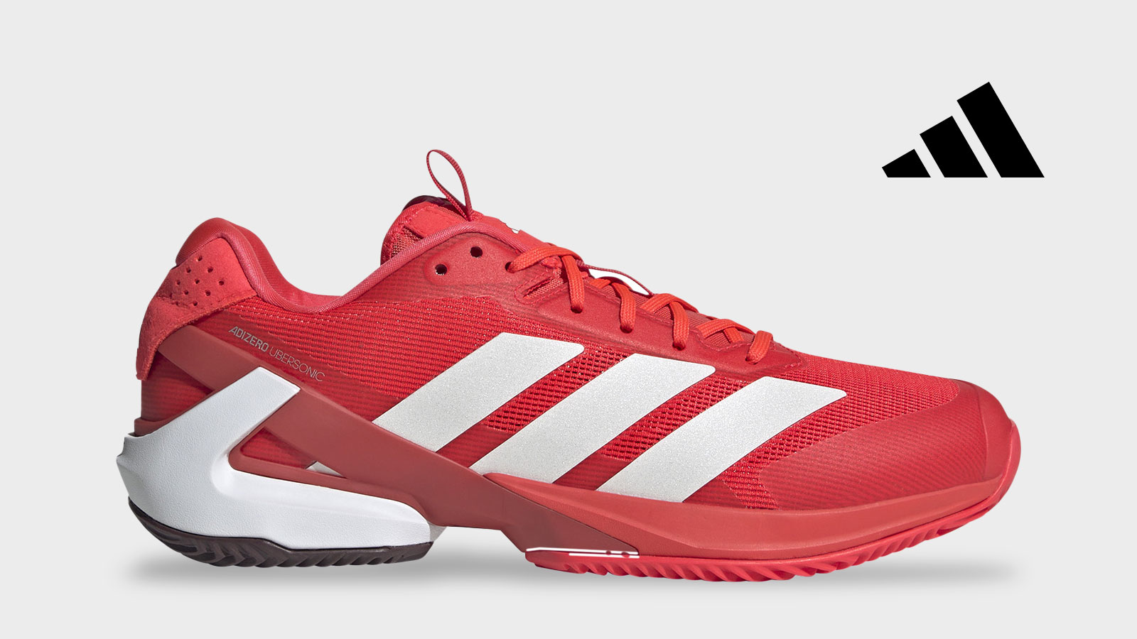 adidas adizero Ubersonic 5