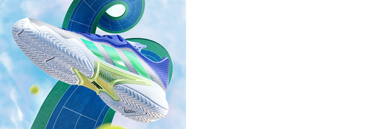 adidas us facebook ropa