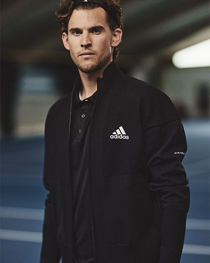 adidas us open jacket