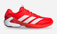 adidas adizero Ubersonic 5