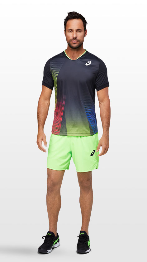 Bandiera Mississippi 300x450 Cm Da Pennone - Foto 10