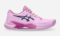 Asics Gel Challenger 14