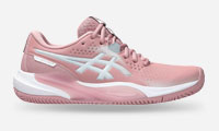 Asics Gel Challenger 15