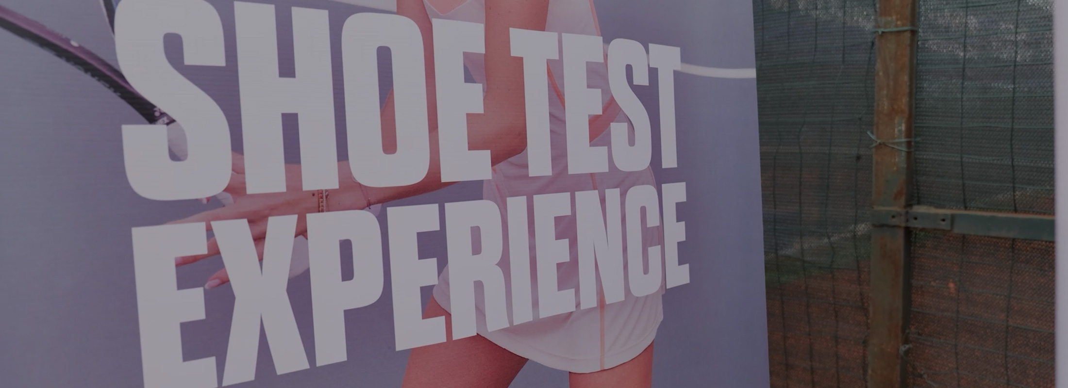 ASICS STE Chiappetta