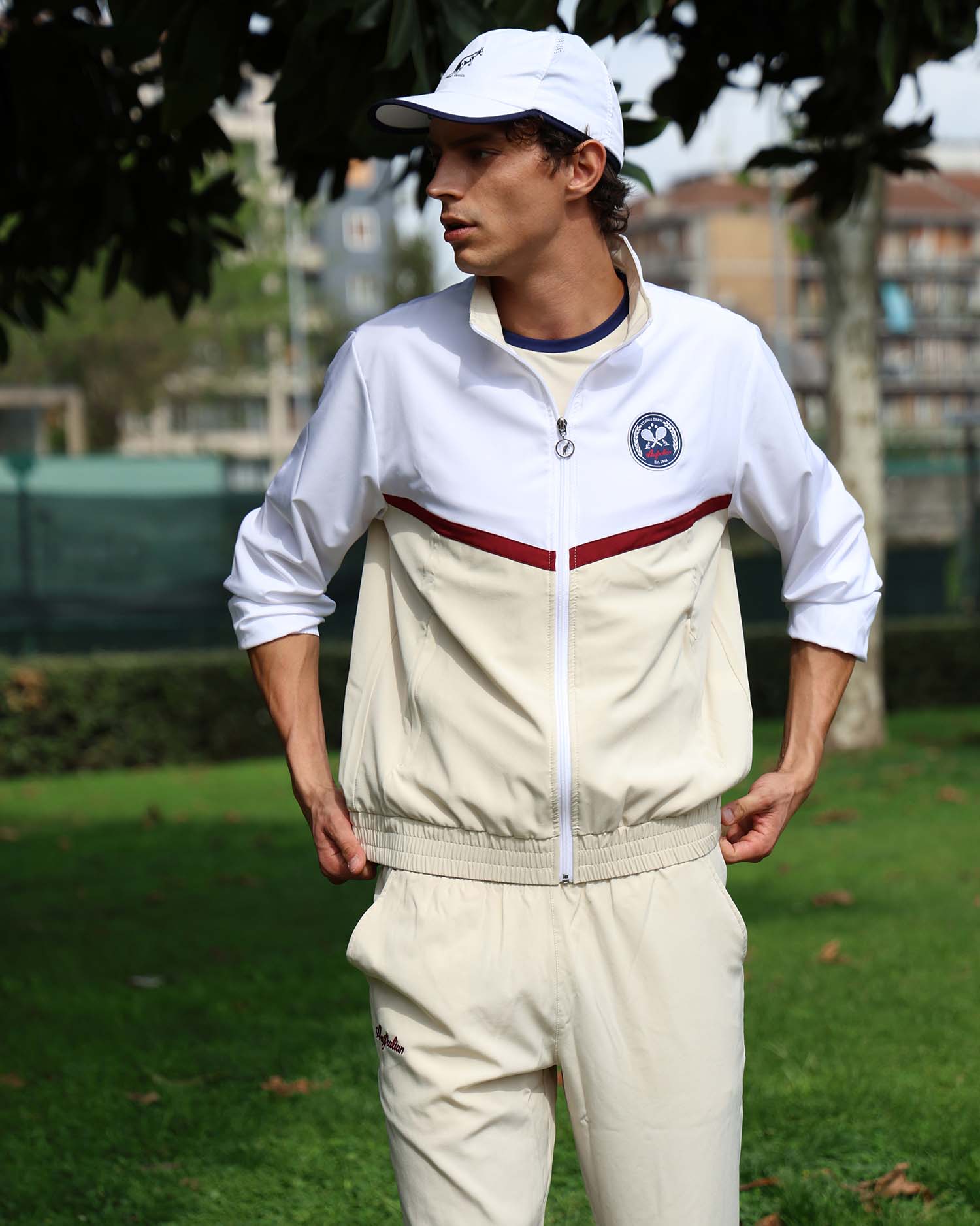 Australian Collection